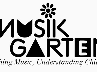 Growing with Musik