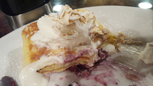 Coffee Shop «Exchange Company Coffee Bar & Bake Shop», reviews and photos, 110 S Main St, Simpsonville, SC 29681, USA