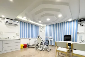 Bluetooth Dental Center image