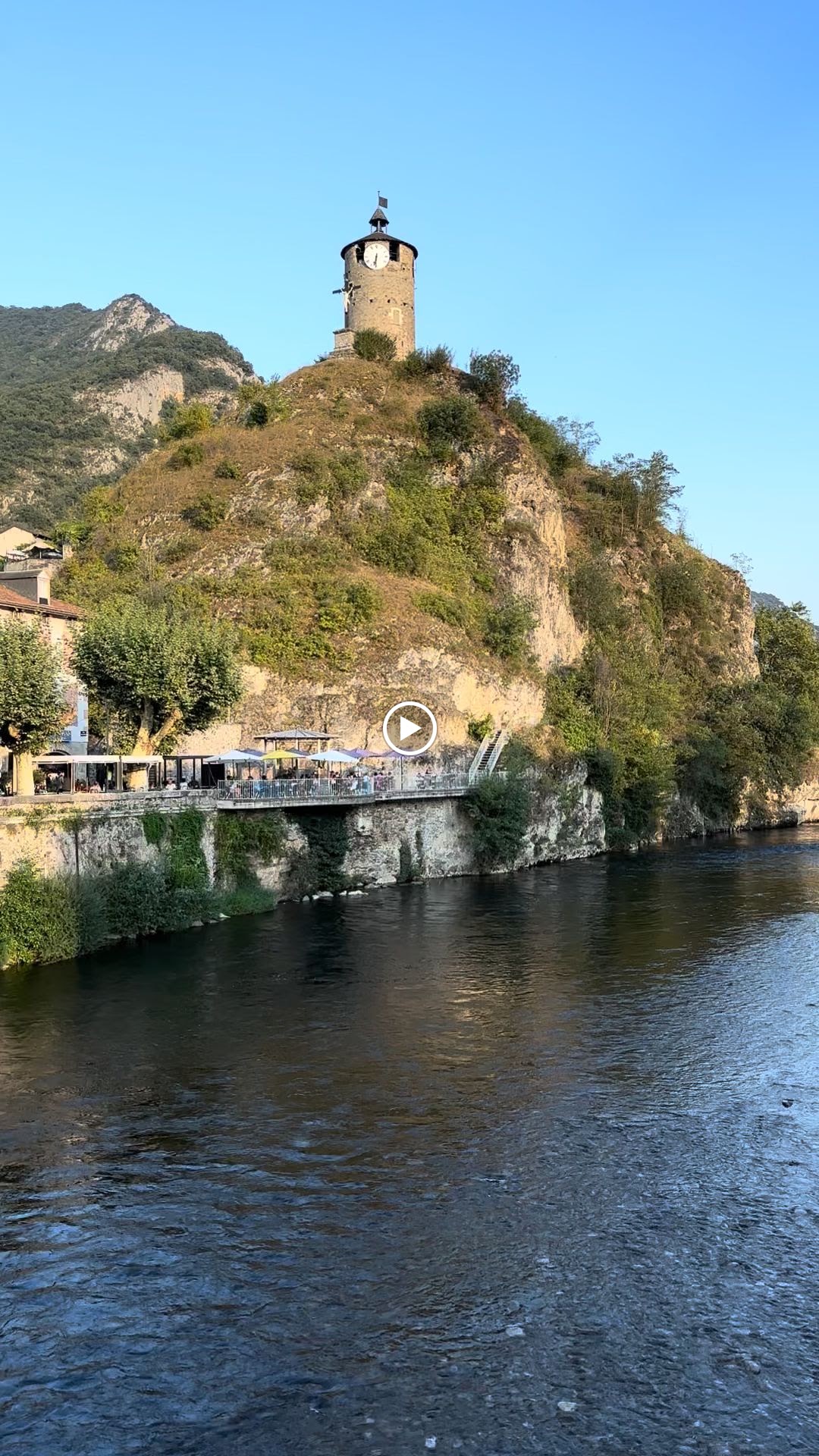 Photo n° 6 de l'avis de Vitalii.o fait le 13/08/2023 à 18:22