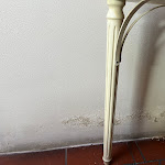 Photo n°4 de l'avis de cati.a fait le 20/04/2024 à 19:43 sur le  Casa San Tommaso à Pisa