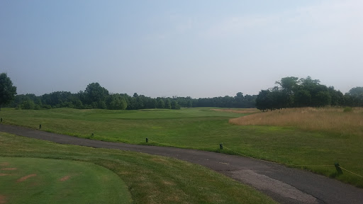 Golf Course «Royce Brook Golf Club», reviews and photos, 201 Hamilton Rd, Hillsborough Township, NJ 08844, USA