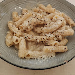 Photo n°3 de l'avis de DAVID. fait le 22/10/2019 à 18:42 sur le  Ristorante Caffè Capitano del Popolo à Orvieto