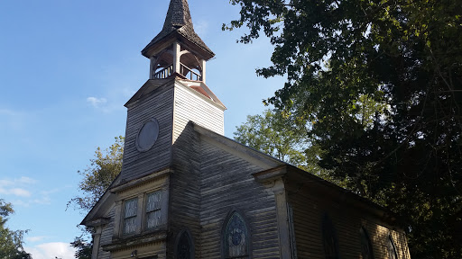 American Restaurant «t at the General Store», reviews and photos, 25942 Royal Oak Rd, Easton, MD 21601, USA