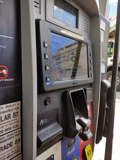 Convenience Store «Speedway», reviews and photos, 24701 Northwestern Hwy, Southfield, MI 48075, USA