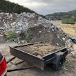 McRobies Gully Waste Management Centre (The Tip)