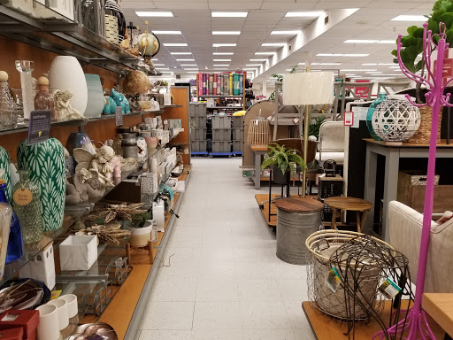 Department Store «T.J. Maxx», reviews and photos, 1850 Douglas Blvd #800, Roseville, CA 95661, USA