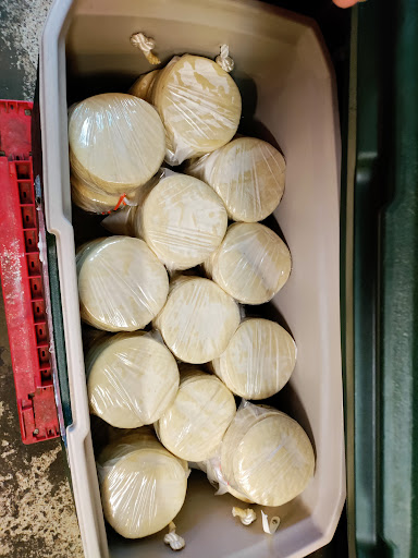 Market «La Fiesta Market», reviews and photos, 19 E Main St, Avondale, AZ 85323, USA