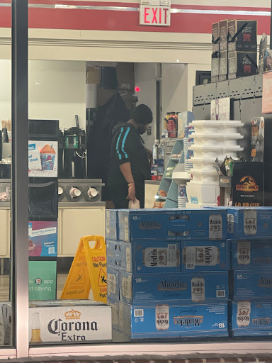 Convenience Store «7-Eleven», reviews and photos, 162 W N Ave, Northlake, IL 60164, USA