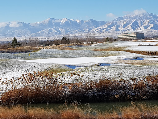 Golf Club «Stonebridge Golf Club», reviews and photos, 4415 Links Dr, West Valley City, UT 84120, USA