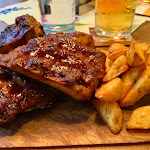 Photo n°4 de l'avis de Chef.a fait le 09/08/2020 à 19:08 sur le  Hotel - Gasthof Zum Stich´n à Grafenwöhr