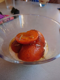 Photo n°14 de L'Embuscade à Chilhac ()