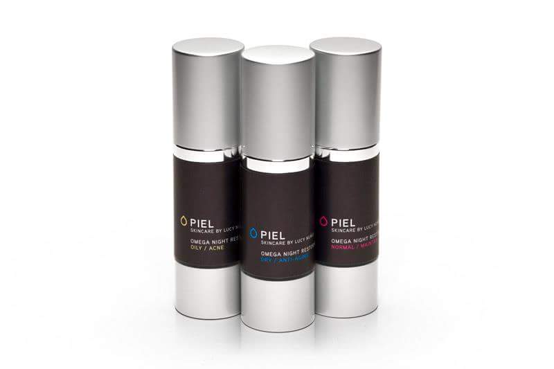 Piel Skincare by Lucy Nuñez 91604
