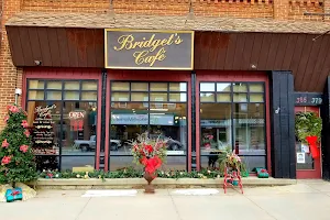 Bridget's Cafe image