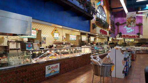 Supermarket «Vallarta Supermarkets», reviews and photos, 1357 E Los Angeles Ave, Simi Valley, CA 93065, USA