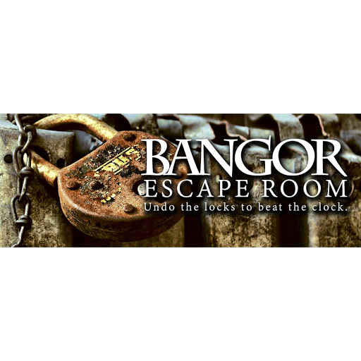 Event Venue «Bangor Escape Rooms», reviews and photos, 1528 Hammond St, Bangor, ME 04401, USA