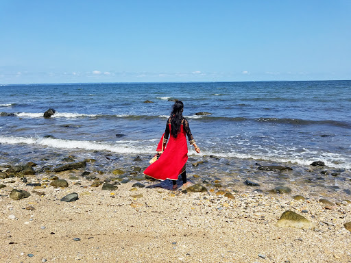 Park «Caumsett State Park», reviews and photos, 25 Lloyd Harbor Rd, Lloyd Harbor, NY 11743, USA