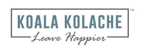 Donut Shop «Koala Kolache», reviews and photos, 14502 Spring Cypress Rd #300, Cypress, TX 77429, USA