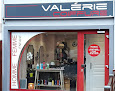 Salon de coiffure Salon Valérie 88000 Deyvillers