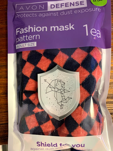 Explore black queen tattoo ideas, creative tattoo ideas in Dallas, available at Fly Ink, Inc.