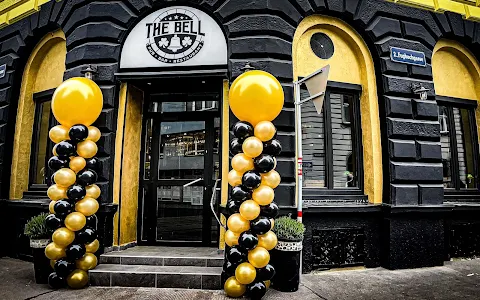 The Bell Pub-Bar-Restaurant image