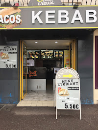 Photos du propriétaire du Restaurant Kebab Ôpetit Creux Pain Nan à Lavaur - n°1
