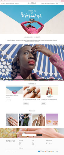 MakkPress Technologies - Shopify and Magento Experts image