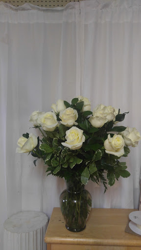 Florist «Hialeah Flowers», reviews and photos, 794 W 84th St, Miami Lakes, FL 33014, USA