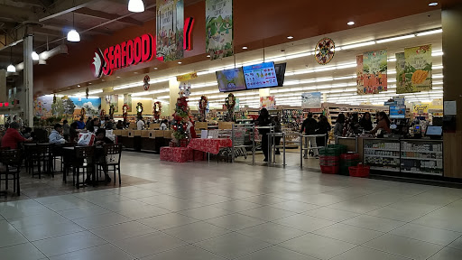 Supermarket «Seafood City Supermarket», reviews and photos, 3495 Sonoma Blvd, Vallejo, CA 94590, USA