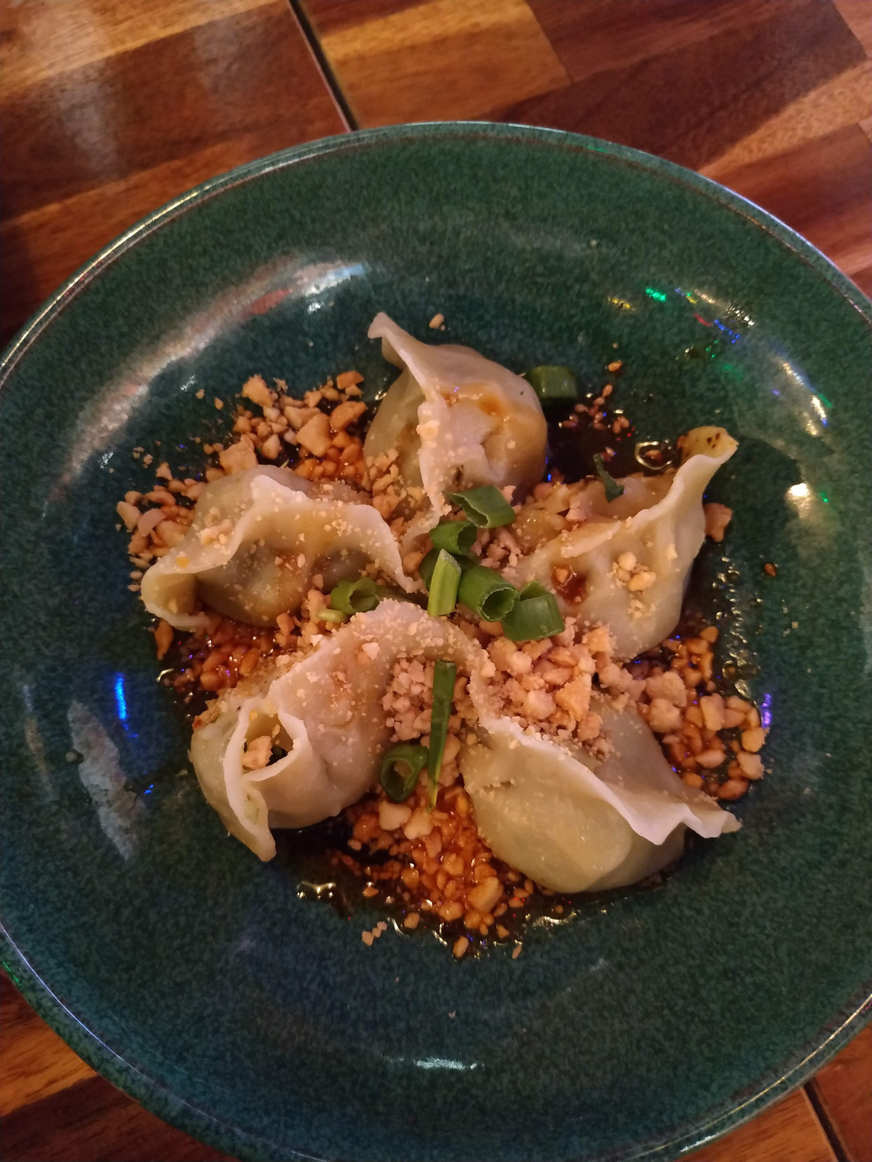 Photo n° 2 de l'avis de Gülay.u fait le 20/06/2021 à 10:51