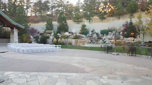 Event Venue «Cielo at Castle Pines», reviews and photos, 485 W Happy Canyon Rd, Castle Rock, CO 80108, USA