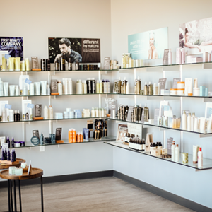 Beauty Salon «Le Reve Salon & Spa», reviews and photos, 780 Community Dr #4, North Liberty, IA 52317, USA