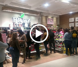 Zapatería Erez photo