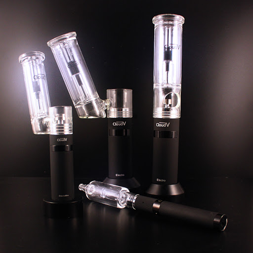 Tobacco Shop «One Stop Smoke Shop», reviews and photos, 18582 Beach Blvd #9, Huntington Beach, CA 92648, USA