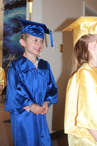 Learning Center «Little Builders Learning Center», reviews and photos, 13342 Clarksville Pike, Highland, MD 20777, USA