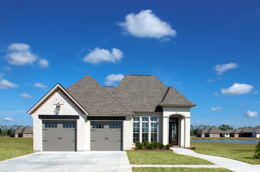 Manuel Builders LLC, 2800 W Pinhook Rd #8, Lafayette, LA 70508, Home Builder