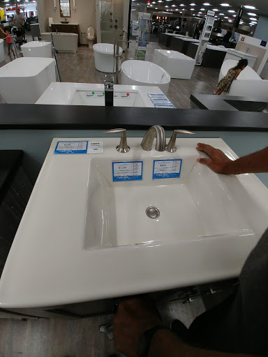 Appliance Store «Pacific Sales Kitchen & Home», reviews and photos, 24120 Garnier St, Torrance, CA 90505, USA