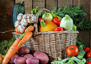 Photo n°2 de L'Aromate - Épicerie Restaurant Traiteur à Albi ()