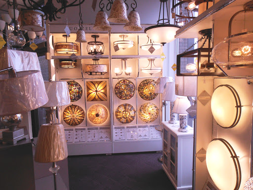 Electrical Supply Store «Good Friend Electric», reviews and photos, 265 NJ-37, Toms River, NJ 08753, USA