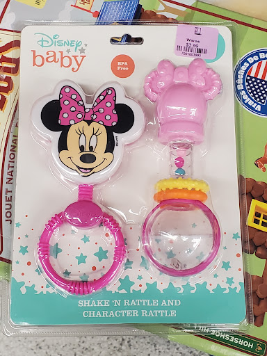 Thrift Store «Goodwill Littleton - County Line», reviews and photos