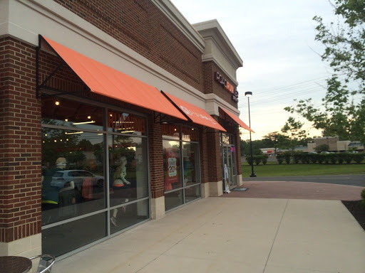 Running Store «Road Runner Sports», reviews and photos, 501 Shoppes Blvd, North Brunswick Township, NJ 08902, USA