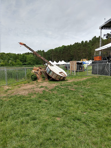 Live Music Venue «Blue Ox Music Festival», reviews and photos, 5024 Crescent Ave, Eau Claire, WI 54703, USA