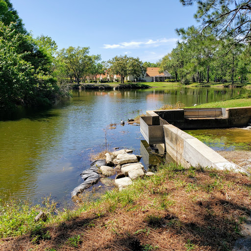 Golf Club «Cheval Golf and Athletic Club», reviews and photos, 4312 Cheval Blvd, Lutz, FL 33558, USA