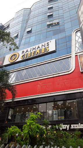 Google Maps image 22