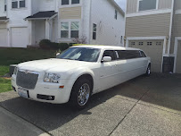 Royal-a-One (Bellevue Town Car Service) - Photo 5 - Car repair in Bellevue, WA, Bellevue