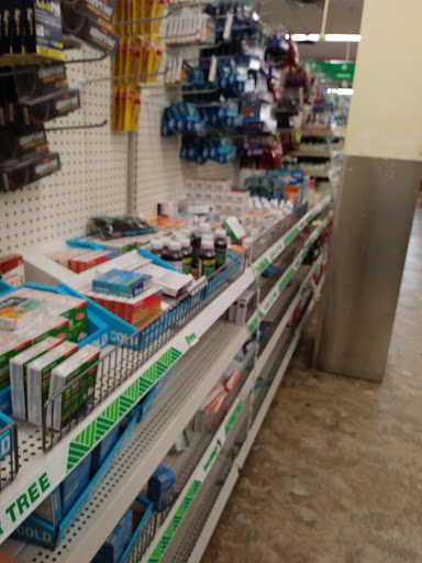 Dollar Store «Dollar Tree», reviews and photos, 4601 NW 199th St, Miami Gardens, FL 33055, USA