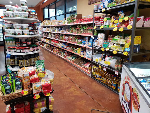 Grocery Store «Gastronome European Grocery and Deli», reviews and photos, 2707 NE 114th Ave, Vancouver, WA 98684, USA