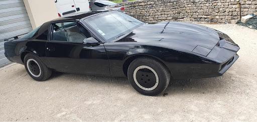 Photo 1 - Autoprimo - Garage Cagnat