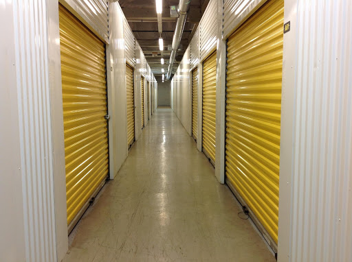 Self-Storage Facility «Life Storage», reviews and photos, 1180 University Ave, Rochester, NY 14607, USA