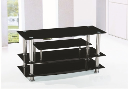 Furniture Store «HOME ONE FURNITURE», reviews and photos, 5233 Powerline Rd, Fort Lauderdale, FL 33309, USA